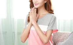 接电话被顶的说不出话